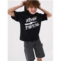 PLAYTODAY Джемпер 12611304