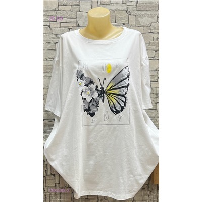 футболка 1905298-2