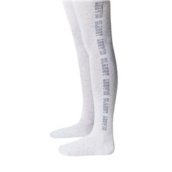 Классические CONTE-KIDS TIP-TOP Колготки детские