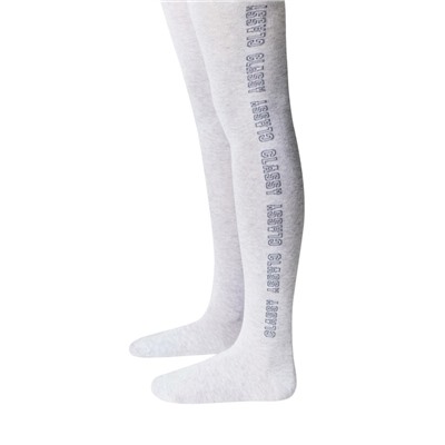 Классические CONTE-KIDS TIP-TOP Колготки детские