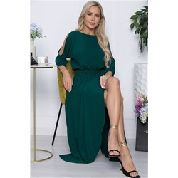 LT Collection Платье