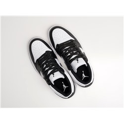 Кроссовки Nike Air Jordan 1 Low