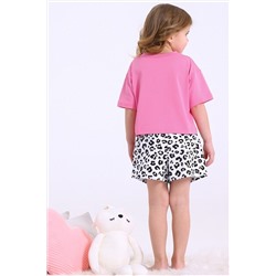 Пижама АПРЕЛЬ, 1087297