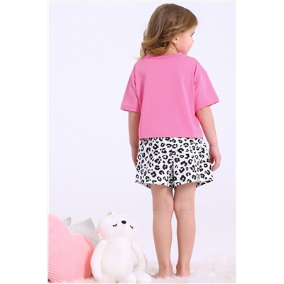 Пижама АПРЕЛЬ, 1087297