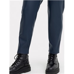 БРЮКИ ЖЕНСКИЕ (осенне-зимний ассортимент) 182363