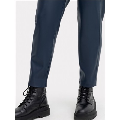 БРЮКИ ЖЕНСКИЕ (осенне-зимний ассортимент) 182363