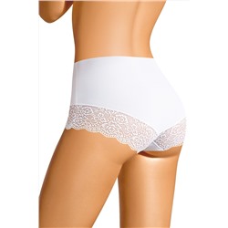 Трусы CLEVER, 775959