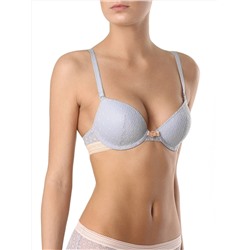 Conte elegant Бюстгальтер ARABESQUE TB1055