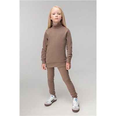 Костюм (Водолазки+Леггинсы) BODO-S, 1203840