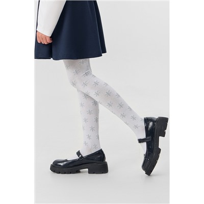 Колготки MARK FORMELLE, 1218082