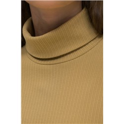 Водолазка PELICAN, 917482