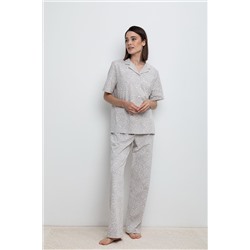 Пижама VERY NEAT, 1028238