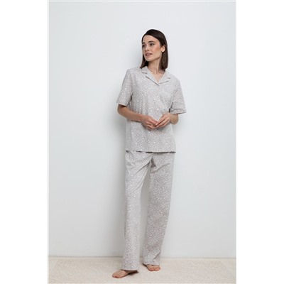 Пижама VERY NEAT, 1028238
