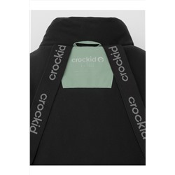 Комбинезон CROCKID, 1226615