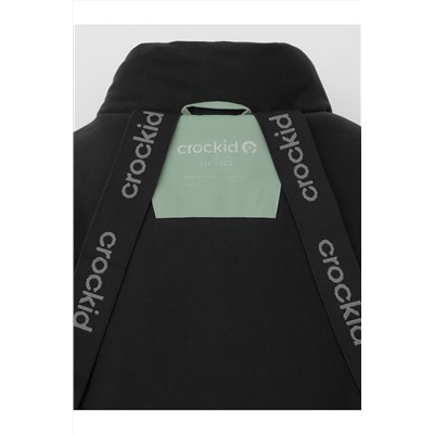 Комбинезон CROCKID, 1226615