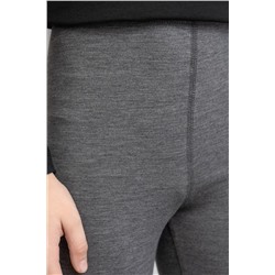 Леггинсы "термо" MARK FORMELLE, 789726