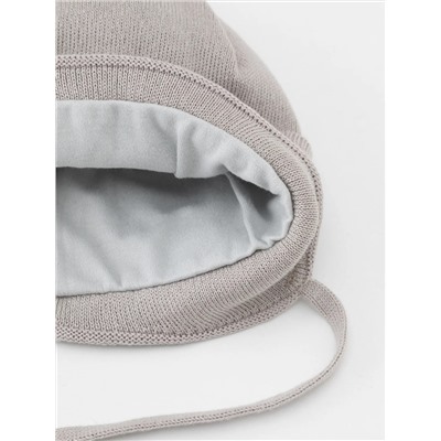 CROCKID Шапка КВ 20422