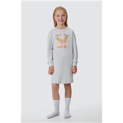 Сорочка ночная MARK FORMELLE, 1200466