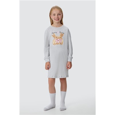 Сорочка ночная MARK FORMELLE, 1200466