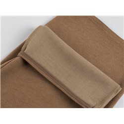 Брюки спортивные ONE