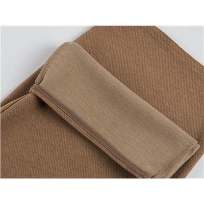 Брюки спортивные ONE