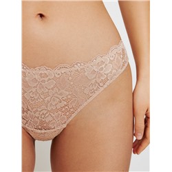 Infinity Lingerie Трусы