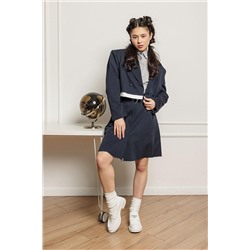 Шорты BATIK, 1129138