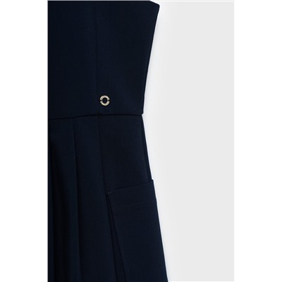 Сарафан PLAYTODAY, 1125042