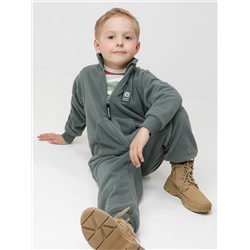 CROCKID Комбинезон ФЛ 60006/9 ГР