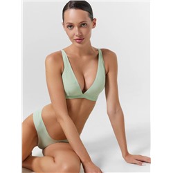 MARK FORMELLE Бюстгальтер 512729