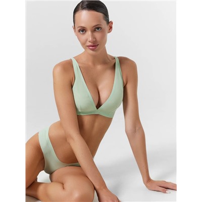 MARK FORMELLE Бюстгальтер 512729