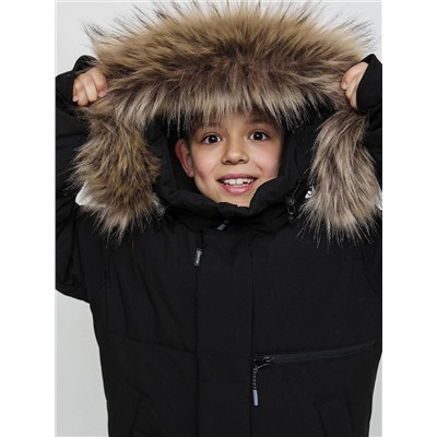 BATIK Комплект 246-26з-1