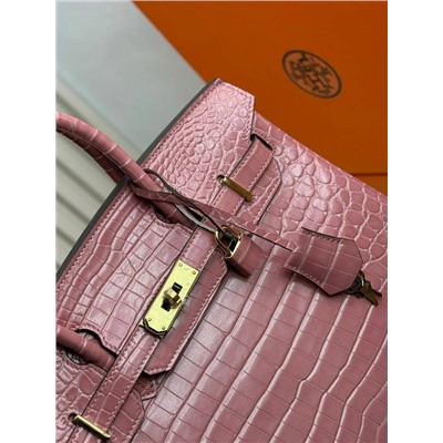 Сумка #23093847