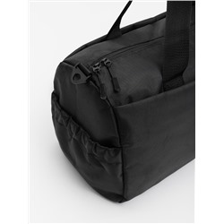 00-97 000 01 Сумка Дорожная