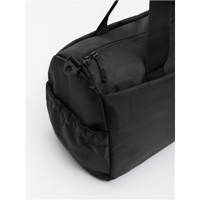 00-97 000 01 Сумка Дорожная