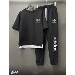 костюм 1847535-1