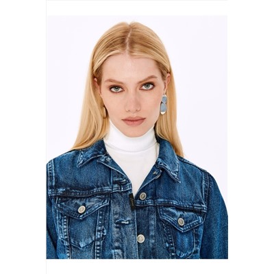 Куртка SEVEN7ORIGINAL, 1093033