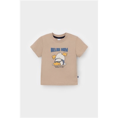 CROCKID Фуфайка