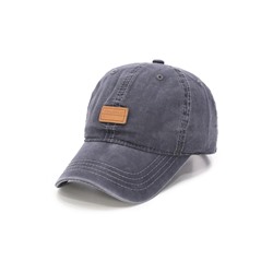 Бейсболка Rered FN-9932 Brooklyn