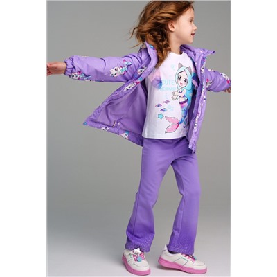 Куртка PLAYTODAY, 977518