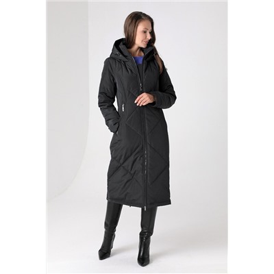 Пальто DIZZYWAY, 1047654