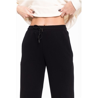 Брюки М325074а