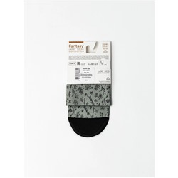 Conte elegant Носки FANTASY 22С-56СП