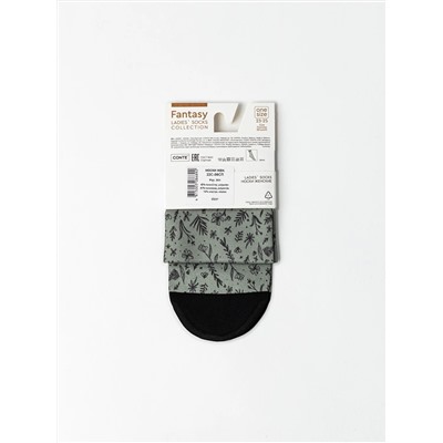 Conte elegant Носки FANTASY 22С-56СП