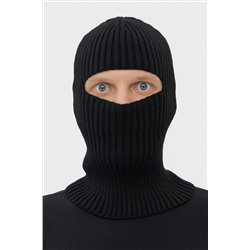 Шапка VAY, 831332