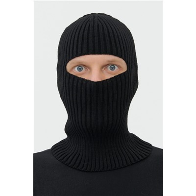 Шапка VAY, 831332