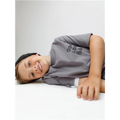 CROCKID Футболка МП 302888