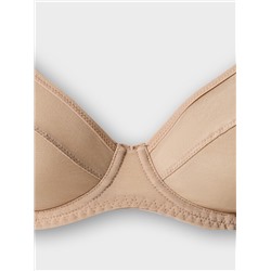 БЮСТГАЛЬТЕР ЖЕНСКИЙ 512522