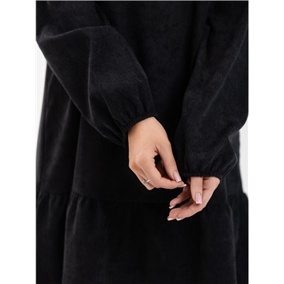 Текс-плюс Платье НФ-00225494