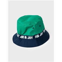 PLAYTODAY Панама 12612153